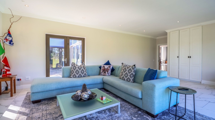  Bedroom Property for Sale in Plettenberg Bay Rural Western Cape